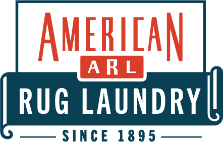 American Rug Laundry Logo