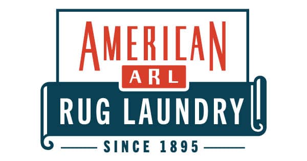 (c) Americanruglaundry.com