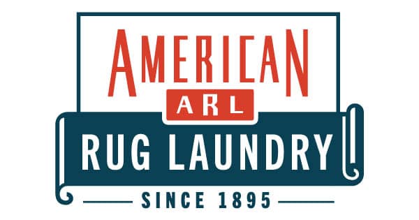 American Rug Laundry